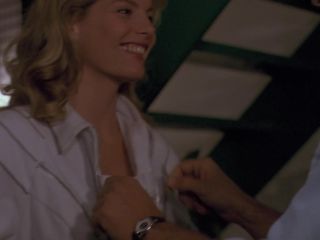 Nudeceleb- Tracey Cook, Tracey Hway, Holly Chester – Snake Eater III His Law (1992) HD 1080p