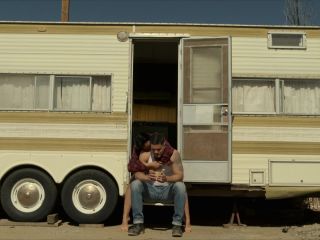 Nudeceleb- Justina Adorno, Sarah Bolger – Mayans M.C. s03e10 (2021) HD 1080p