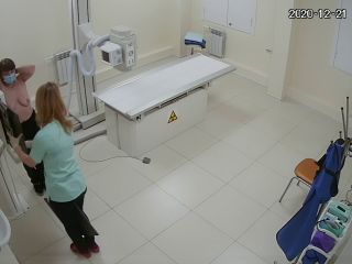 Hackingcameras_30914