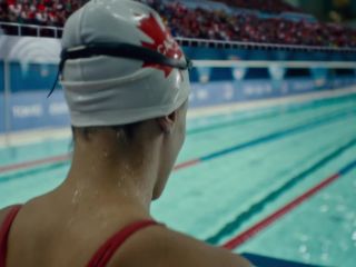 Nudeceleb- Katerine Savard – Nadia, Butterfly (2020) HD 1080p