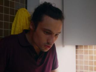 Nudeceleb- Celeste Brunnquell Noa Georges – Fifi (2023) HD 1080p