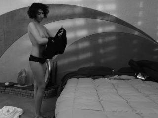 Nudeceleb- Cecilia Consolo Serena Di Natale – H (2023) HD 1080p