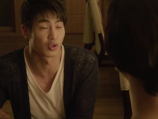 Nudeceleb- Hye-seon Kim, Chae-Yi Yoon – Perfect Partner (2011) HD 720p