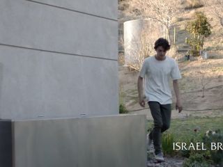 Nudeceleb- Aurora Perrineau – Into The Dark s01e08 (2019) HD 1080p