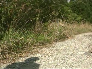 JAV_PORN- SRD-083 Tamura Aya 女子校生生仕置き (じょしこうせいなましおき) Shima Planning