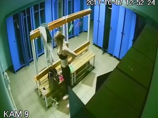 Webcam hacking Hackingcameras_8227