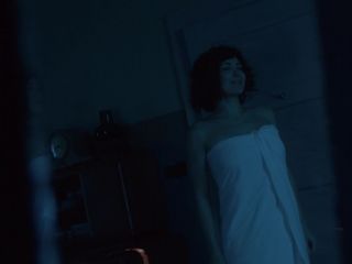 Nudeceleb- Ekaterina Klimova – Po zakonam voennogo vremeni s05e05-07 (2022) HD 1080p