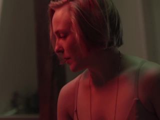 Nudeceleb- Gina Lindas Theodorsen – Pa Fylla s01e02 (2016) HD 720p