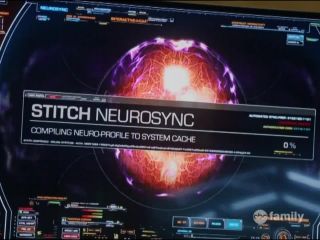 Nudeceleb- Emma Ishta-Stitchers s01 compilation (2015) HD 720p