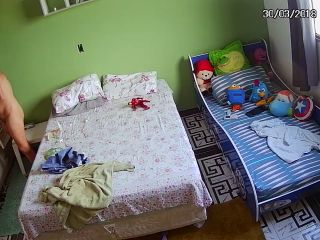 Webcam hacking Hackingcameras_3118