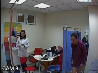 Webcam hacking Hackingcameras_7972