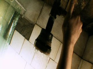 Nudeceleb- Darya Moroz, Viktoriya Isakova, Anna Ukolova – Tochka (2006) HD 720p