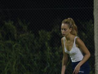 Nudeceleb- Cumelen Sanz, Paula Bertolini – Penelope (2018) HD 1080p