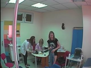 Webcam hacking Hackingcameras_7074