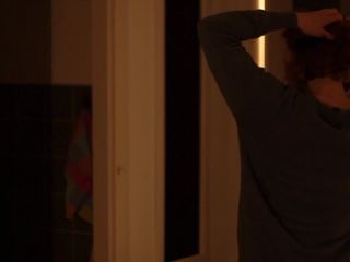 Nudeceleb- Magali Heu – Petit Matin (2013) HD 720p