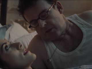 Nudeceleb- Devora Wilde – If Girlfriend Deluxe (2018) HD 1080p