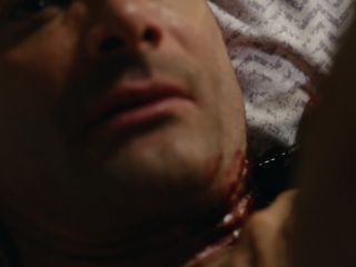 Nudeceleb- Erendira Ibarra – Ingobernable s01e14 (2017) HD 1080p