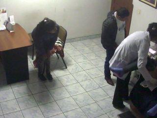 Webcam hacking Hackingcameras_4074