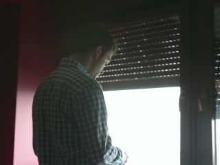 Nudeceleb- Nina Neskovic – Pred put (2015) HD 720p