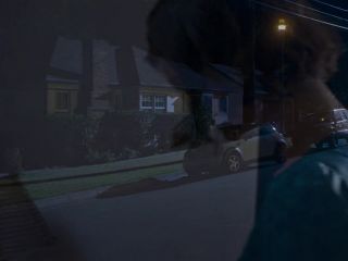 Nudeceleb- Charlbi Dean Kriek – Don_t Sleep (2017) HD 1080p