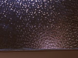 Nudeceleb- Annabel Leventon – M. Butterfly (1993) HD 1080p