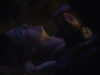 Nudeceleb- Sarah Chalke, Katherine Heigl, Ali Skovbye – Firefly Lane s01e01-08 (2021) HD 1080p