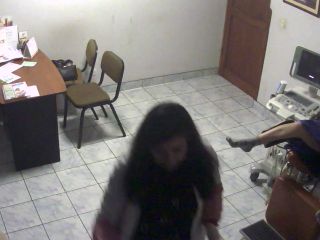 Webcam hacking Hackingcameras_7181