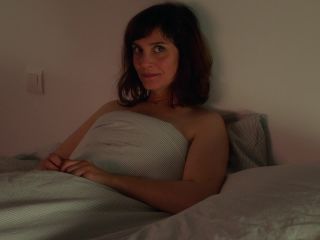 Nudeceleb- Jeanne Rosa – Claire Andrieux (2020) HD 1080p