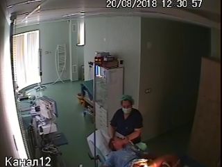 Webcam hacking Hackingcameras_3222