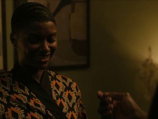 Nudeceleb- Samantha Walkes – Cross s01e04 (2024) HD 1080p