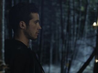 Nudeceleb- Eden Brolin, etc – Blood Bound (2019) HD 1080p