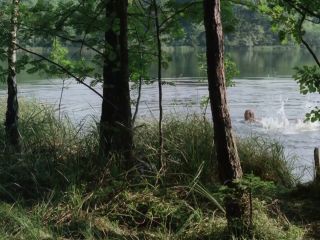 Nudeceleb- Katharina Bohm – Tarot (1986) HD 1080p