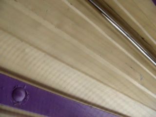 Real Hidden Shower 137