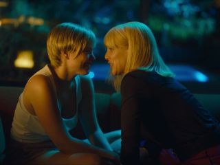 Nudeceleb- Belen Cuesta – Cristo  Rey (Cristo Y Rey) s01e08 (2023) HD 1080p