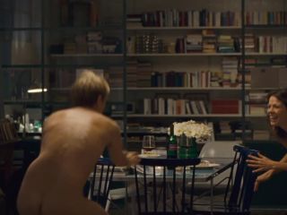 Nudeceleb- Jessica Schwarz-Adieu Paris (2013) HD 1080p