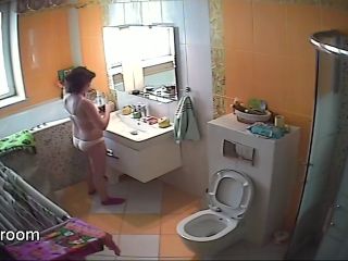 Webcam hacking Hackingcameras_6575