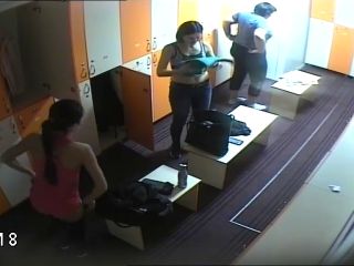 Hackingcameras_31636