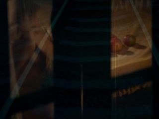 Nudeceleb- Paz Vega Manal Issa  Boryana Manoilova etc – The Bra (2018) HD 1080p