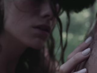 Nudeceleb- Angelika Olszewska – Ty i Ja i Swiat (2015) HD 1080p