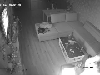 Webcam hacking Hackingcameras_3632