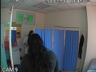 Webcam hacking Hackingcameras_8039