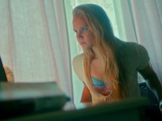 Nudeceleb- Katerina Shpitsa, Veronika Tkacheva, Anastasiya Matveeva – Kids (Detki) s01e01-09 (2019) HD 1080p