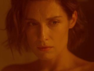 Nudeceleb- Viktoriya Korlyakova Ekaterina Vanchugova – Vlast s01e10 (2022) HD 720p