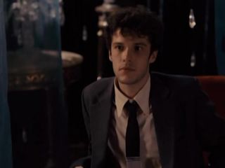 Nudeceleb- Tammy Di Calafiori-A Suprema Felicidade (2010) HD 720p