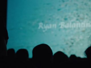 Nudeceleb- Natalie Martinez-Broken City (2013) HD 1080p