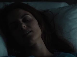 Nudeceleb- Melina Matthews – Black Beach (2020) HD 1080p