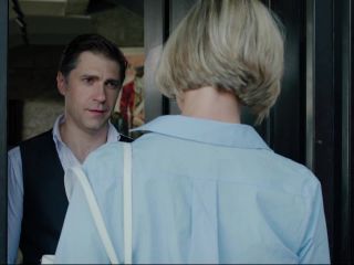 Nudeceleb- Isidora Simijonovic, Aleksandra Jankovic, Jovana Stipic  – Azbuka naseg zivota s01e01-08 (2021) HD 1080p