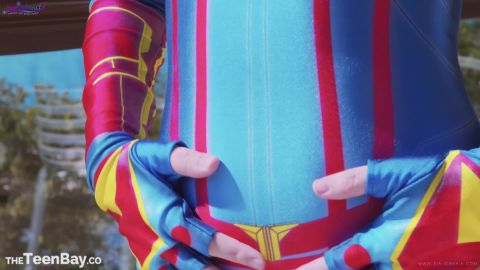 preview 6