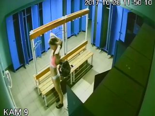 Webcam hacking Hackingcameras_8491