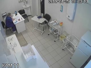 Webcam hacking Hackingcameras_5971